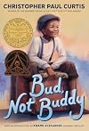 Bud, Not Buddy