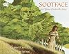 Sootface: An Ojibwa Cinderella Story
