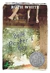 Belle Prater's Boy