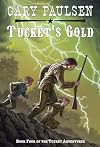 Tucket's Gold