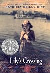 Lily's Crossing