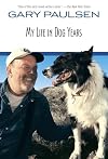 My Life in Dog Years