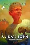 Alida's Song