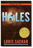 Holes
