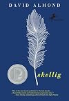 Skellig