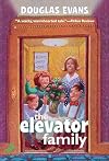 The Elevator Family