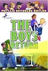 The Boys Return