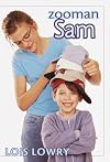 Zooman Sam (Sam Krupnik)