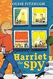 Harriet The Spy