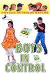 Boys in Control