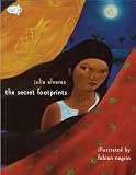 The Secret Footprints