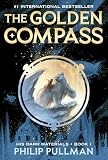 His Dark Materials The Golden Compass Book 1
