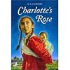 Charlotte's Rose