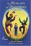 Amazon cover image