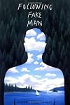 Following Fake Man