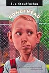 Donuthead