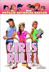 Girls Rule! (Boy/Girl Battle)