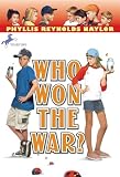 Amazon cover image