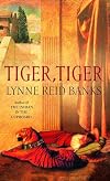 Tiger, Tiger