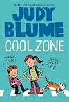 Cool Zone with the Pain and the Great One