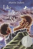 Amazon cover image