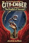 The Prophet of Yonwood