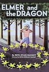 Elmer and the Dragon