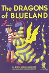 The Dragons of Blueland