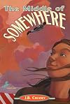 The Middle of Somewhere
