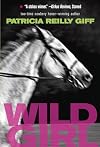 Wild Girl