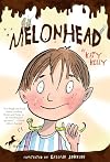 Melonhead