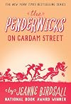 The Penderwicks on Gardam Street