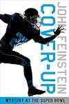 Cover-up: Mystery at the Super Bowl