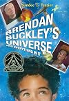 Brendan Buckley's Universe and Everything in It