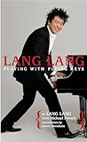 Lang Lang Playing With Flying Keys
