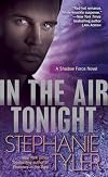 In the Air Tonight