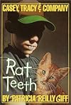 Rat Teeth