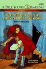 The Secret at the Polk Street School