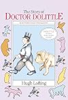 The Story of Doctor Dolittle