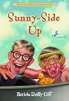 Sunnyside Up