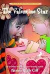 The Valentine Star
