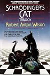 Schrödinger's Cat Trilogy