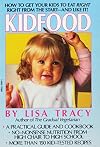 Kidfood