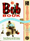 The Bob Book cover