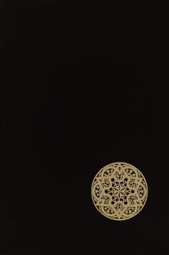 The Jews book cover