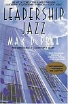 Leadership Jazz