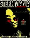 Sternmania : the unofficial guide to the Howard Stern show