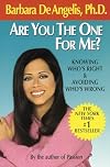 Are You the One for Me?: Knowing Who's Right and Avoiding Who's Wrong