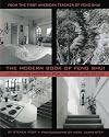 The Modern Book of Feng Shui: Vitality and Harmony for the Home and Office