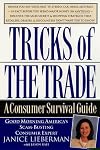 Tricks of the Trade: A Consumer Survival Guide
